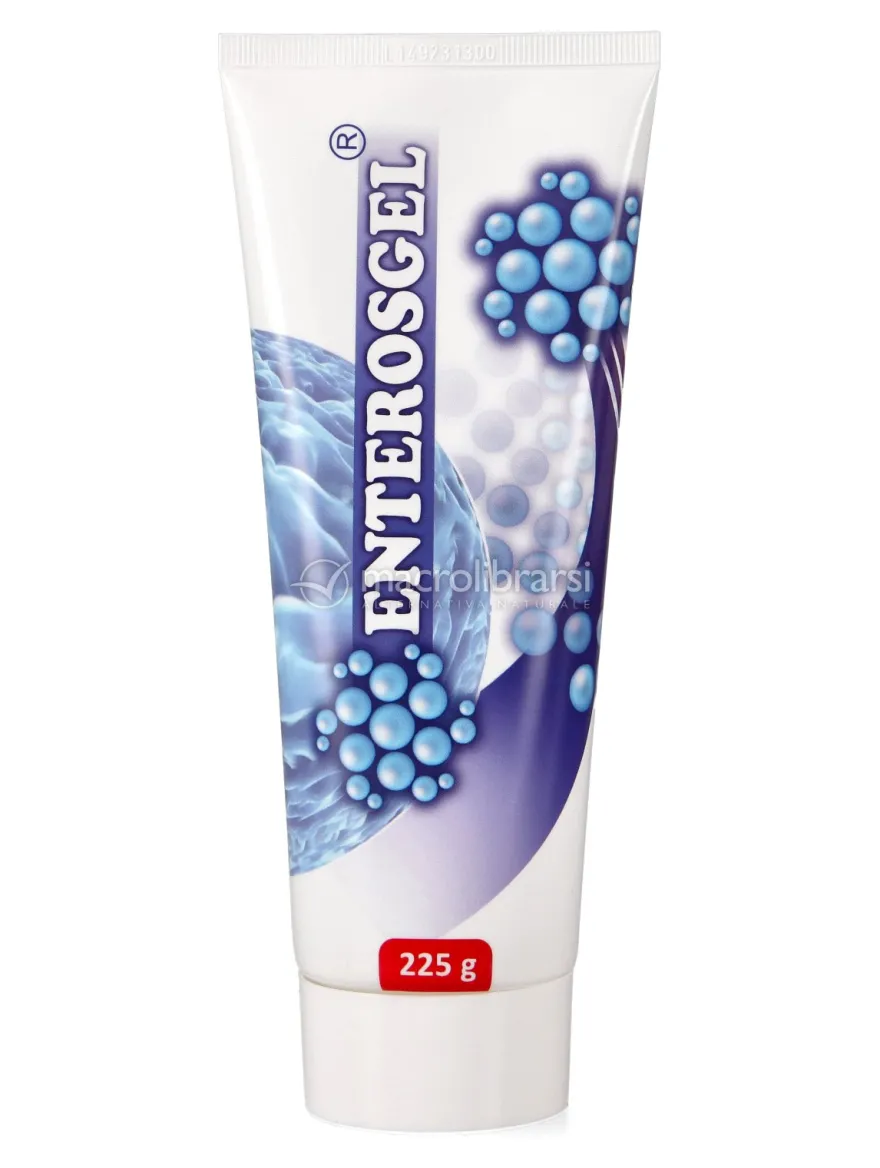 Enterosgel®