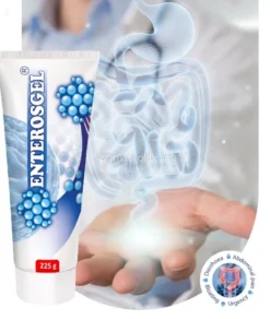 Enterosgel®