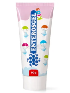 Enterosgel Kids