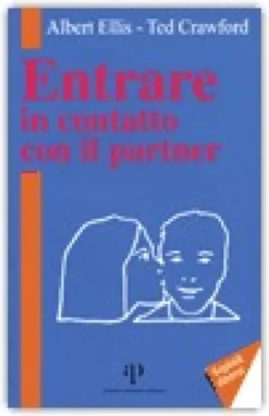 Entrare in Contatto con il Partner