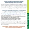 Enzimi per Guarire - Guida Pratica