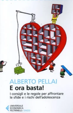E Ora Basta!