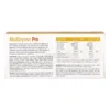 Eos Multizyme Pro - Compresse Masticabili