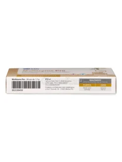 Eos Multizyme Pro - Compresse Masticabili