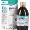 EPAphit