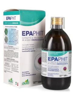 EPAphit