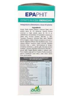 EPAphit