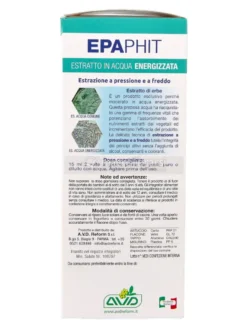EPAphit