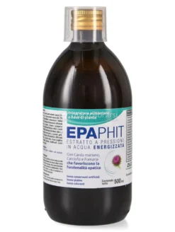 EPAphit