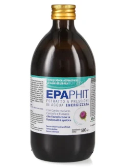 EPAphit