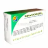 Epatosol - Compresse