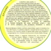 Epicard: le 9 C del Ben-Essere