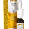 Epid Naso - Spray