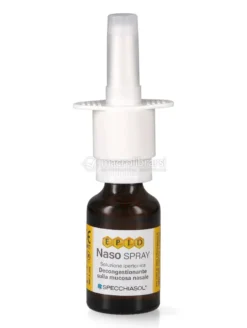 Epid Naso - Spray