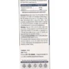 Epifis Gocce - 20 ml