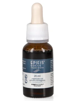 Epifis Gocce - 20 ml