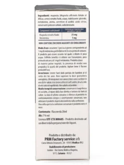 Epifis Gocce - 20 ml