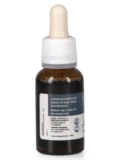 Epifis Gocce - 20 ml