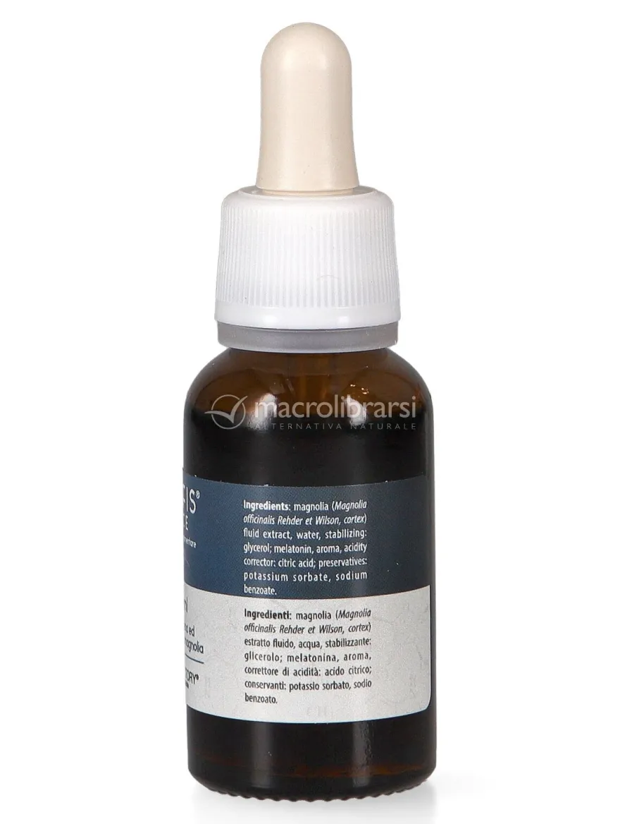 Epifis Gocce - 20 ml