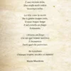 Epigrammi, Parodie, Satire