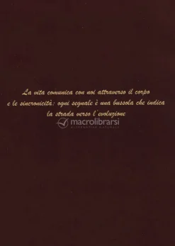 Epimedicina