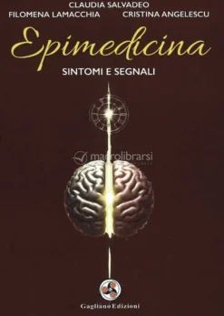 Epimedicina