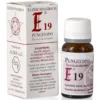 E19 Pungitopo - Elixir Spagirico