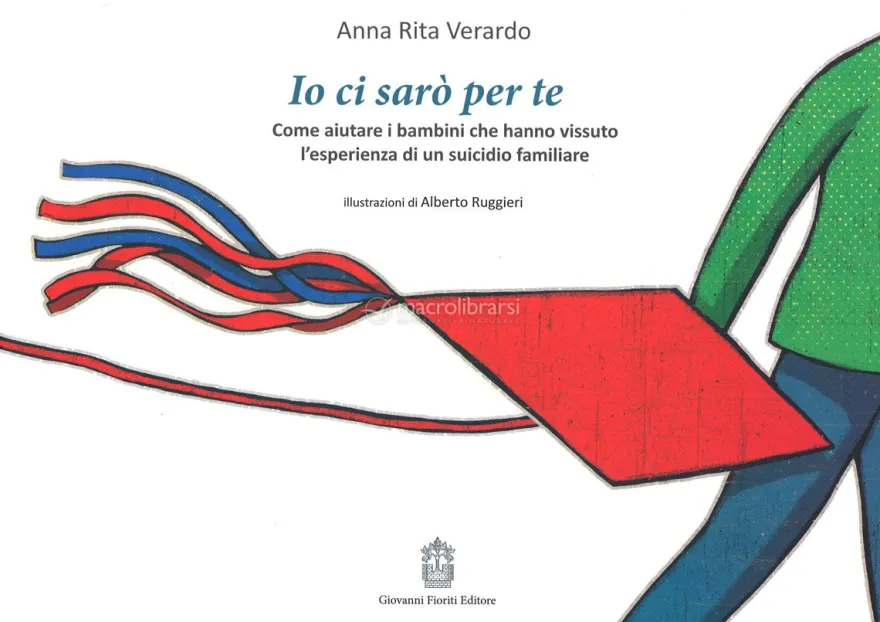 E Quando Avrò Paura...