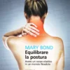 Equilibrare la Postura