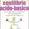 Equilibrio Acido-Basico