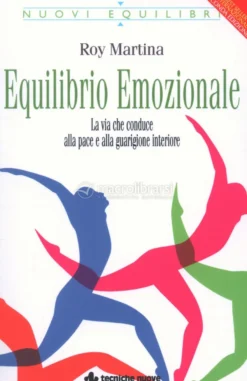 Equilibrio Emozionale