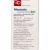 Equiseto - Macerato di Pianta Fresca