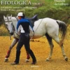 Equitazione Etologica Vol.2