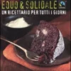 Equo & Solidale