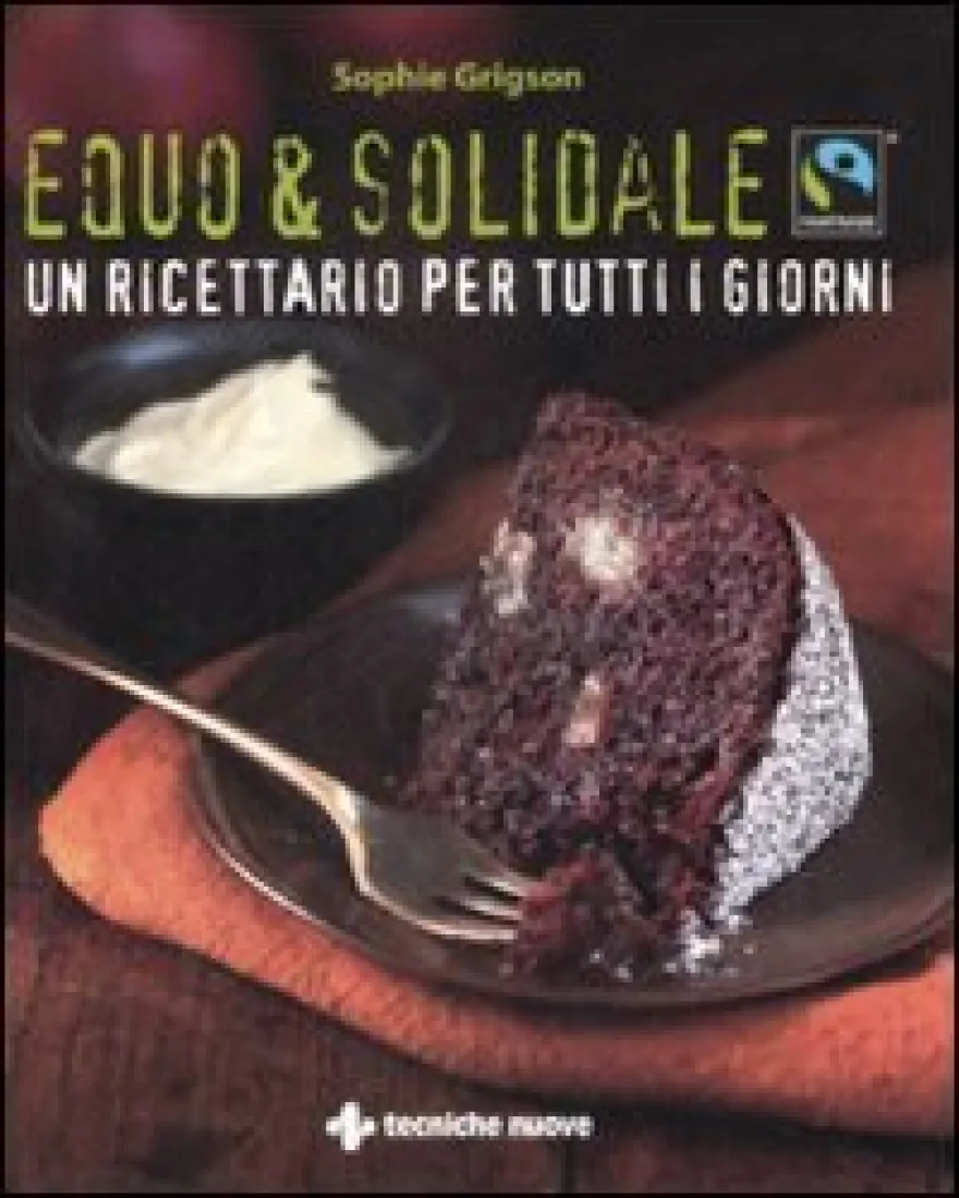 Equo & Solidale