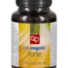 Erbaregola Forte - 100 Tavolette