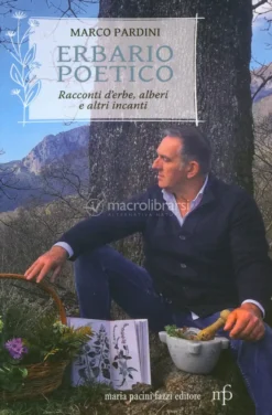 Erbario Poetico