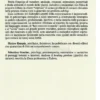 Erbario Psicologico
