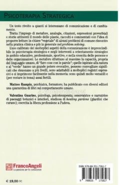 Erbario Psicologico