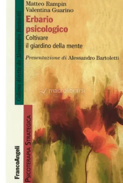 Erbario Psicologico