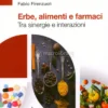 Erbe, Alimenti e Farmaci