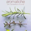 Erbe Aromatiche