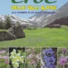 Erbe delle Valli Alpine