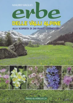 Erbe delle Valli Alpine