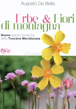 Erbe e Fiori di Montagna