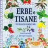 Erbe e Tisane - Farmacia Naturale