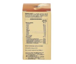 Erbenzym Digest - Integratore Alimentare a base di Erbe