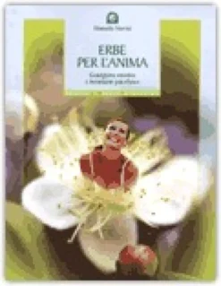 Erbe per l'Anima