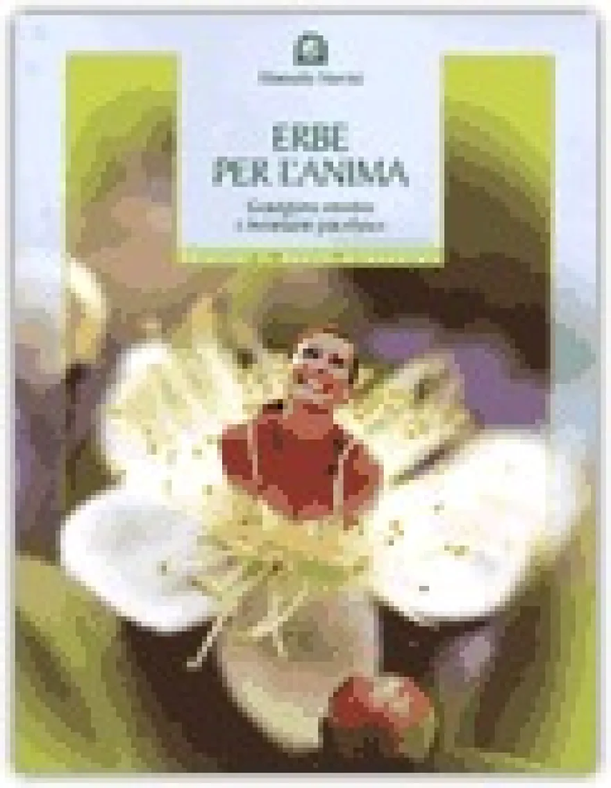 Erbe per l'Anima