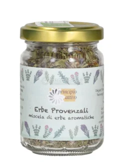 Erbe Provenzali